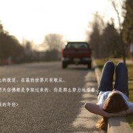 ˫̳ʰҳ