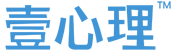 ㌀搀楟❔몋字蒘䭭욀Ÿ