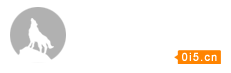 楟❔㌀搀楟❔﹖᲌ⱻॎ䡲